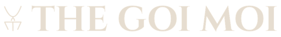 TheGoiMoi