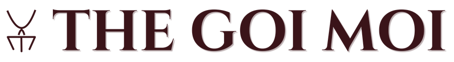 TheGoiMoi
